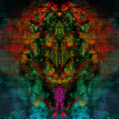 Der sandmann vs Nandeyanen vs Nizilla - Ketzilla (190)