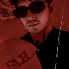 This Is F.A.H.