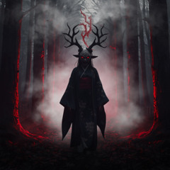 Hannya [MASTER OBLUDA]
