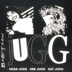 psycho (prod sur6ery)