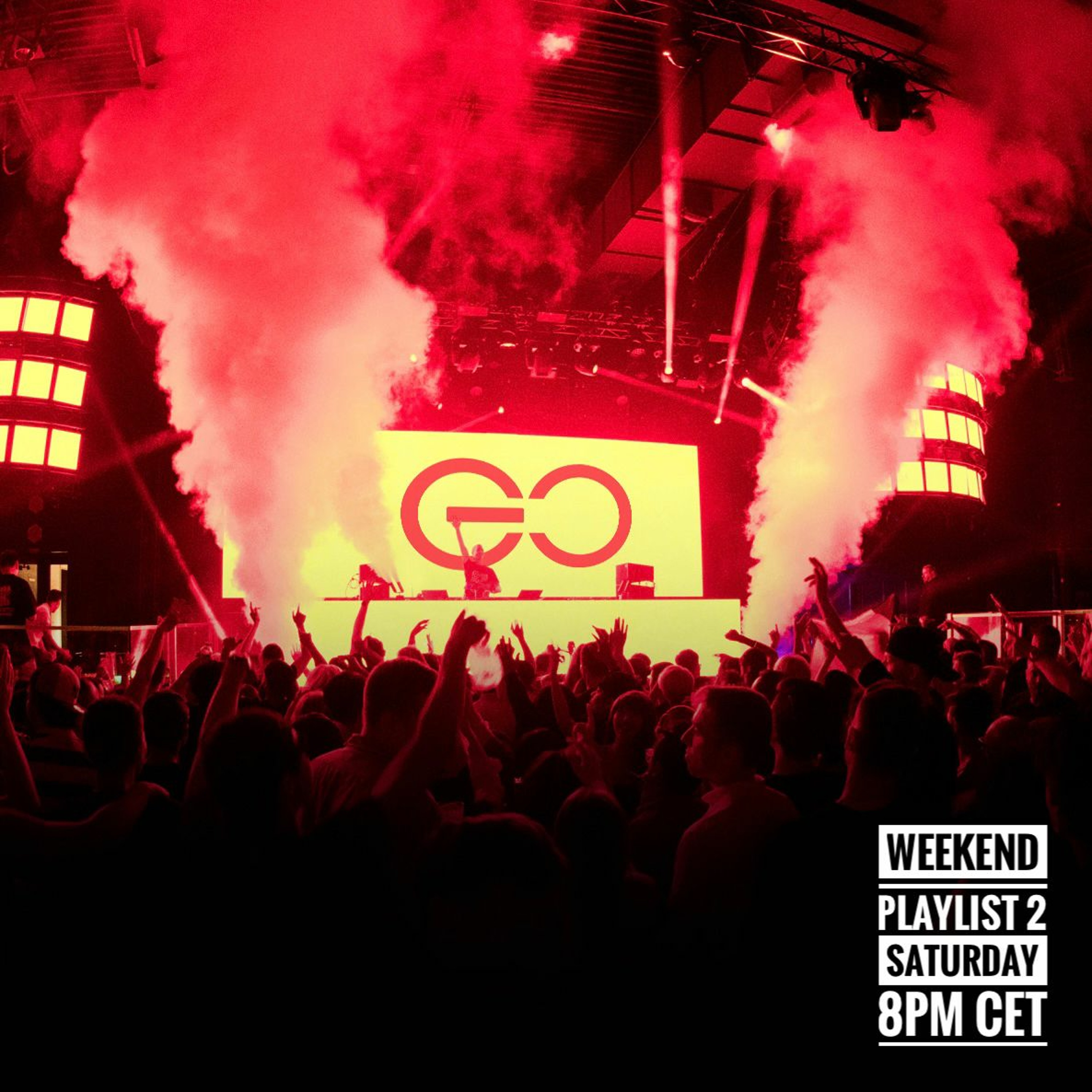 Giuseppe Ottaviani Podcast