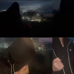 Milan Gusev - ePiano Freestyle (Клип в описании) (Милан Гусев)