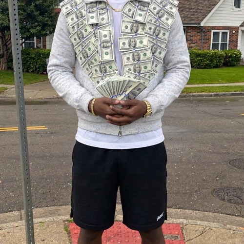 Daj' — WHITE GIRL RICH DAD