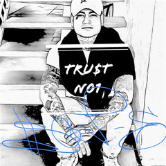 Bold Move Ft. BoGeezy