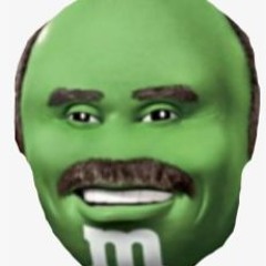 WHAT THE FUCK IS A SUBWOOFER [Bass Boost]