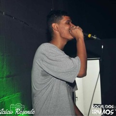 MC JACARÉ - SENTA NA PICA DOS CRIA PRA MELHORAR MEU DIA - (DJ BOLOTE) BEATFINO!!!!!!!