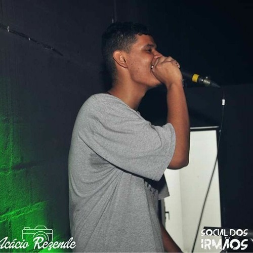 MC JACARÉ - SENTA NA PICA DOS CRIA PRA MELHORAR MEU DIA - (DJ BOLOTE) BEATFINO!!!!!!!