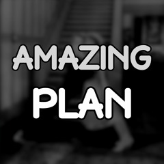 Kevin MacLeod - Amazing Plan (bouncy Silent Film Piano Score) [CC BY 4.0]