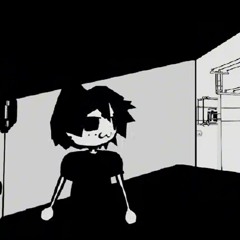 lilbesh ramko - nichijou:loopmania(S4rryS4sry Bootleg)