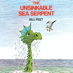 ⭐[PDF]⚡ Cyrus the Unsinkable Sea Serpent android