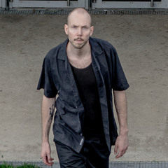 HDE 032 w/ Milan Hermess (09.04.25)