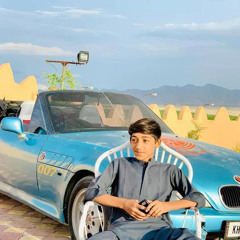 Hy re asanja naseeb  Song by  Ghulam hussain❤️