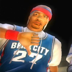 def jam. @ktolagy @voidstvr @gallonz