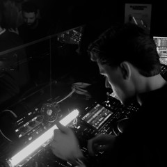 RICCI SELECTS #002