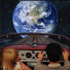 Nhạc Bánh Cáy Vol.20 - Hoàng Music