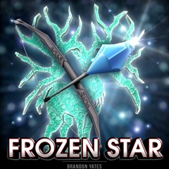 Frozen Star - Brandon Yates (Claude von Riegan vs Emilia)