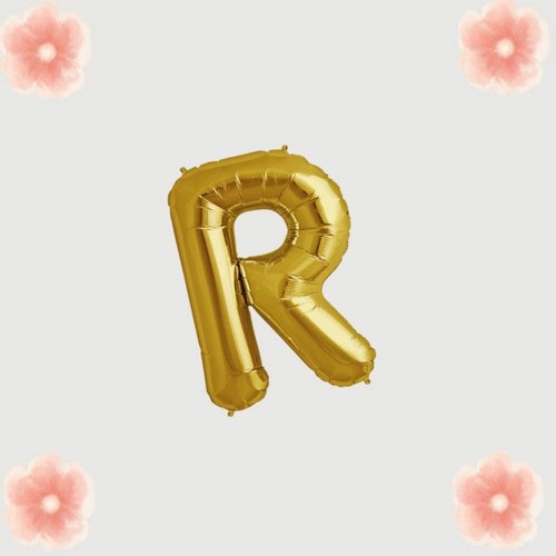 RELOCATION (OUT NOW ON SPOTIFY AND APPLE MUSIC)