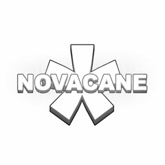 WASTE - NOVACANEGANG (Daylight X Kwxzz X Majo X Zayah X Jack X Enuk X Stormz X Oni X Dizzy X Tg)