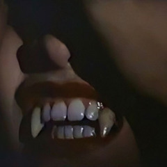 sleepinrelics - NO BIRKINS! (prod. maine1k + pax)