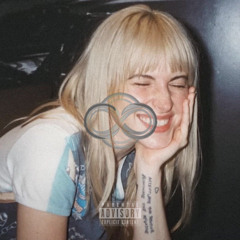 DONT CHASE #InfiniteHeightzRTMC4L #4MLO