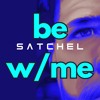 Download Video: be w/me