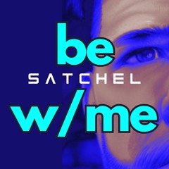be w/me