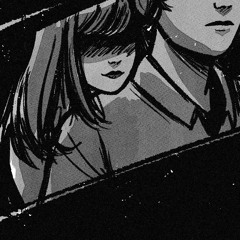 solace - reunited