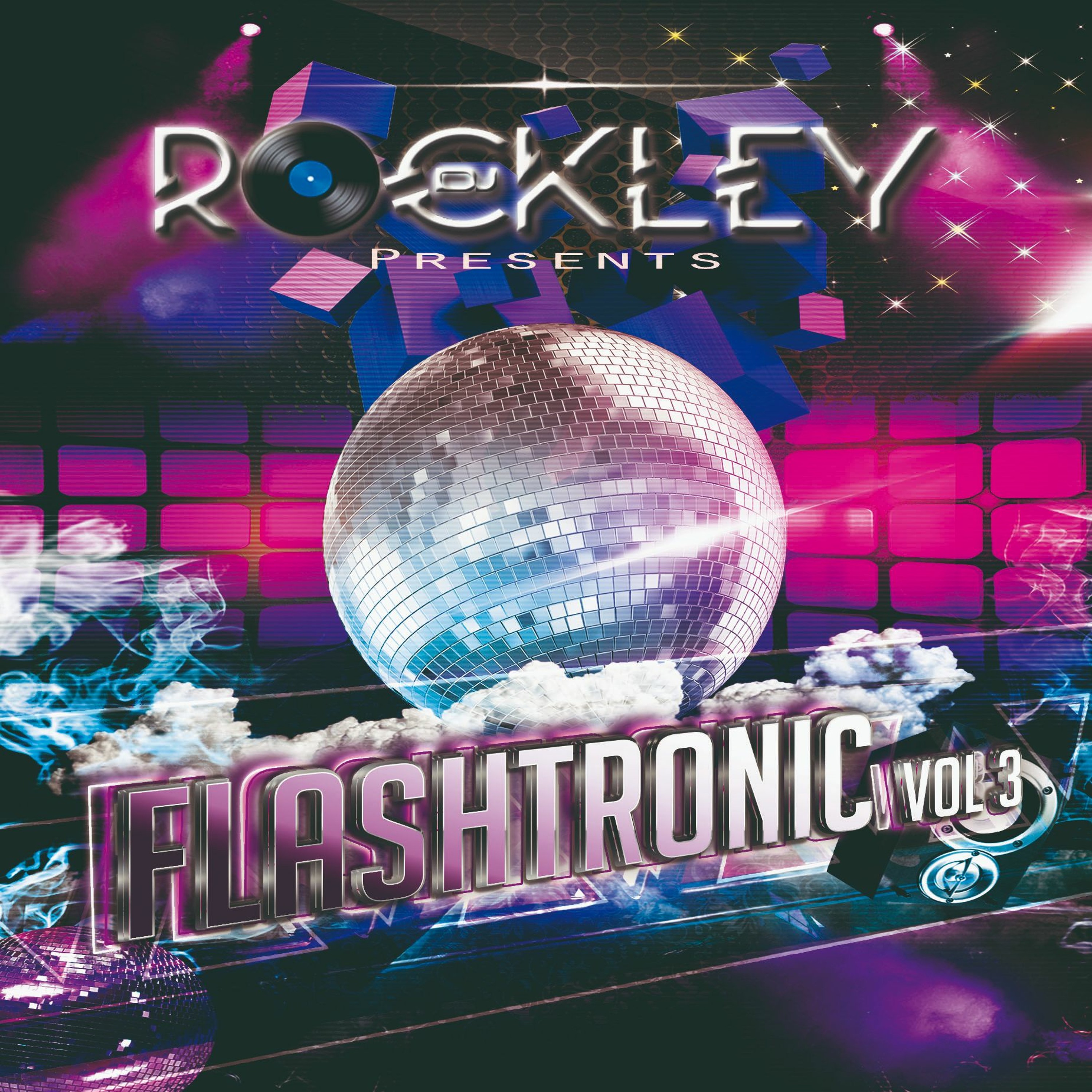 Rockley Lelles