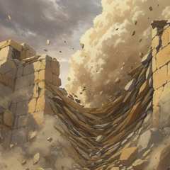 the_walls_come_down1