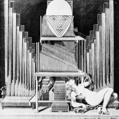 TYPE-O RISK SYSTEM / TOXIC SICKNESS GUEST MIX / AUGUST / 2021