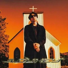 FLESH - 7 AM In LA