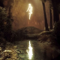 Marcando mi nombre en el cielo