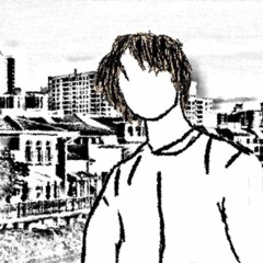 rest my eyes w/ fallacy a.d.d. (prod. splashgvng)