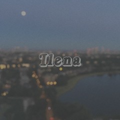 Ilena