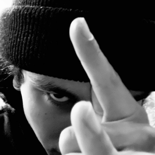 Ballad For The Betrayed [Prod. dexthchrxme]