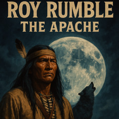 The Apache