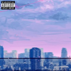 G9 (prod. by squirl beats)