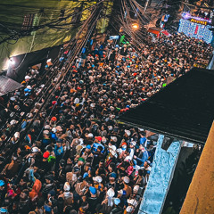 NAVE ESPACIAL  MC MAGRINHO  DJ LUKINHAS 011 .mp3