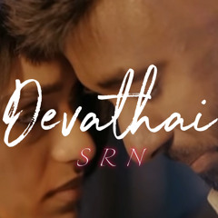 SRN - Devathai