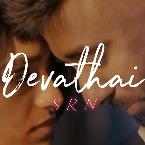 SRN - Devathai