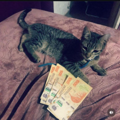 candy crush ft santiagoenchufe #ULIBANDS #ULISESMACANA (prod.c!sco)