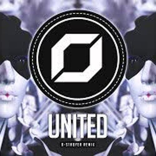 United (D-Stroyer Remix) feat. Zafrir