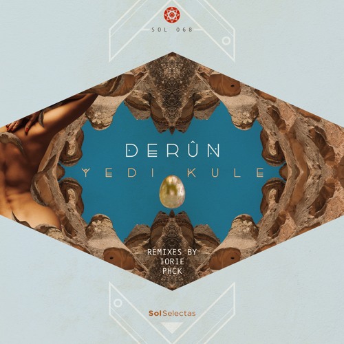 Kordelio - Derun