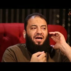 بشتغل 17 ساعة في اليوم .. أجمع إزاي ما بين الدين و الدنيا ؟!! .. #سؤال_و_جواب .. د . حازم شومان