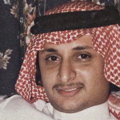 ياريم - عبدالمجيد عبدالله