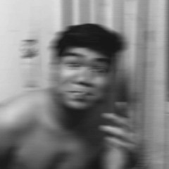 Fool (Demo)