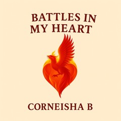 🎵 “Battles in My Heart” — R&B Original
