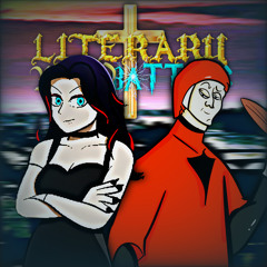 My Immortal vs The Divine Comedy ft. TAFox & TaigaTonic