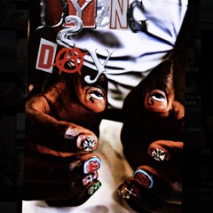 Dyin2dae.m4a