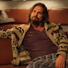 The Dude's Disco